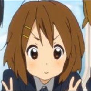 Meet your Posher, Faith